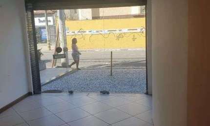 Sala à venda, 16 m² por R$ 180.000,00 - Rio Vermelho - Salvador/BA