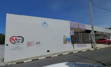 Loja para alugar, 80 m² por R$ 2.725,00/mês - Vila Praiana - Lauro de Freitas/BA