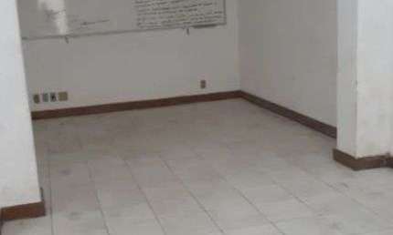 Casa com 5 dormitórios para alugar, 271 m² por R$ 14.000,00/mês - Barris - Salvador/BA