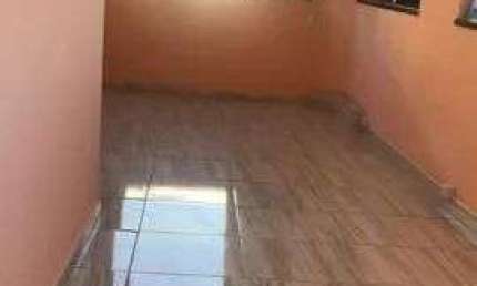 Sala para alugar, 35 m² por R$ 1.485,00/mês - Boca do Rio - Salvador/BA