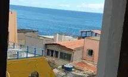 Apartamento com 5 dormitórios à venda, 480 m² por R$ 980.000,00 - Rio Vermelho - Salvador/BA