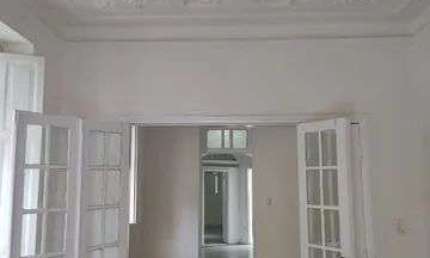 Casa com 7 dormitórios, 468 m² - venda por R$ 800.000,00 ou aluguel por R$ 9.100,00/mês - Barris - Salvador/BA