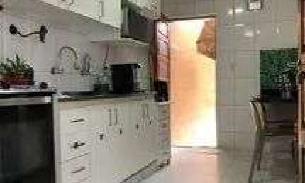 Casa com 3 dormitórios à venda, 400 m² por - Itapuã - Salvador/BA