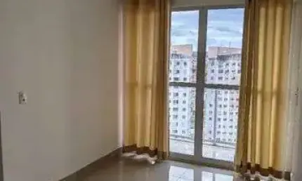 Apartamento com 3 dormitórios à venda, 77 m² por r$ 450.000,00 - piatã - salvador/ba