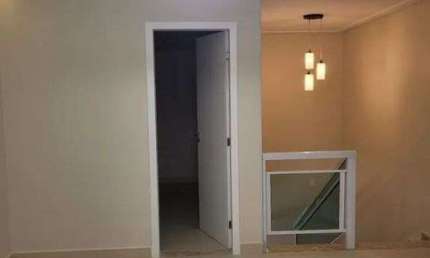 Casa com 3 dormitórios à venda, 145 m² por - Arembepe - Camaçari/BA