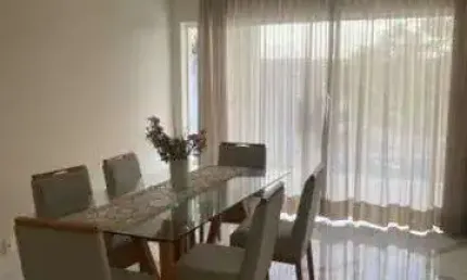 Casa com 6 dormitórios à venda, 600 m² - Patamares - Salvador/BA