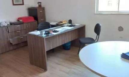 Apartamento com 5 dormitórios à venda, 480 m² por  - Rio Vermelho - Salvador/BA