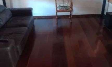 Casa com 5 dormitórios à venda, 300 m² por - Piatã - Salvador/BA