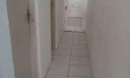Casa com 5 dormitórios à venda, 344 m² por R$ 800.000,00 - Barra - Salvador/BA
