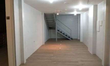 Ponto comercial com 3 salas à venda na Avenida Vasco da Gama, Acupe de Brotas, Salvador