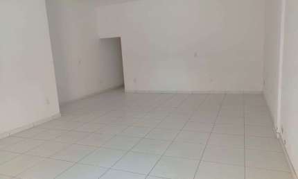 Sala comercial com 3 salas à venda na Rua Adelina de Sá, Centro, Camaçari