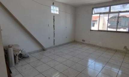 Casa com 2 dormitórios à venda, 214 m²- Cajazeiras - Salvador/BA