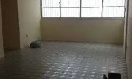 Apartamento com 3 dormitórios à venda, 200m²- Vila Laura - Salvador/BA