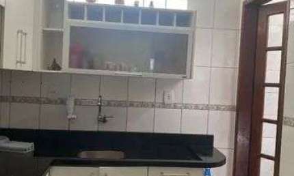 Casa com 2 dormitórios à venda, 100 m²- Cosme de Farias - Salvador/BA