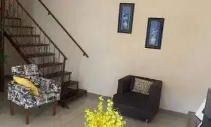 Casa com 3 dormitórios à venda por- Lauro de Freitas - Lauro de Freitas/BA