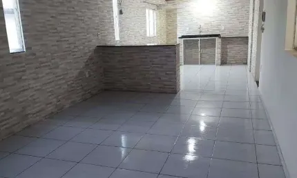 Apartamento com 3 dormitórios à venda, 114 m²- praia de ipitanga - lauro de freitas/ba