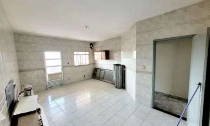 Casa com 3 dormitórios à venda, 285 m²- Camaçari - Camaçari/BA