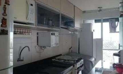 Apartamento com 2 dormitórios à venda, 64 m² por R$ 340.000,00 - Luís Anselmo - Salvador/BA