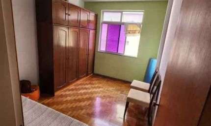 Apartamento com 3 dormitórios à venda, 100 m² por R$ 400.000,00 - Pituba - Salvador/BA