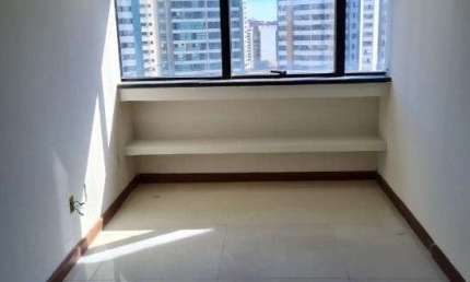 Sala, 105 m² - venda por R$ 540.000,00 ou aluguel por R$ 9.400,00/mês - Itaigara - Salvador/BA