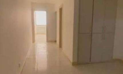 Sala para alugar, 30 m² por R$ 2.509,00/mês - Caminho das Árvores - Salvador/BA