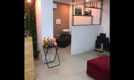 Loja à venda, 66 m² por R$ 300.000,00 - Pituba - Salvador/BA