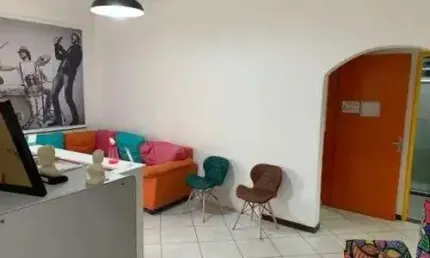 Ponto, 200 m² - venda por R$ 950.000,00 ou aluguel por R$ 7.500,00/mês - Pituba - Salvador/BA