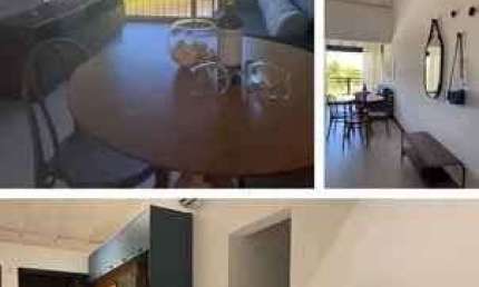 Casa com 1 dormitório à venda, 40 m² por R$ 725.000,00 - Acú da Torre - Mata de São João/BA