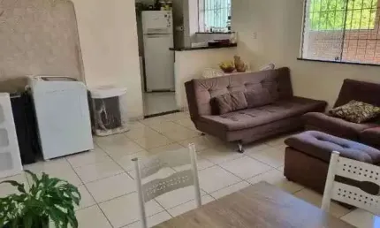 Apartamento com 4 dormitórios à venda, 103 m² por r$ 549.295,00 - canela - salvador/ba