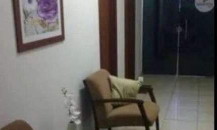 Sala para alugar, 210 m² por R$ 4.500,00/mês - Comércio - Salvador/BA