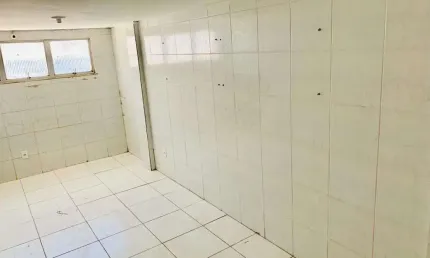Prédio para alugar, 210 m² por R$ 3.090,00/mês - Saboeiro - Salvador/BA