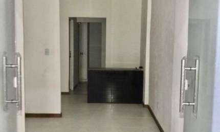 Ponto para alugar, 40 m² por R$ 3.500,00/mês - Pituba - Salvador/BA