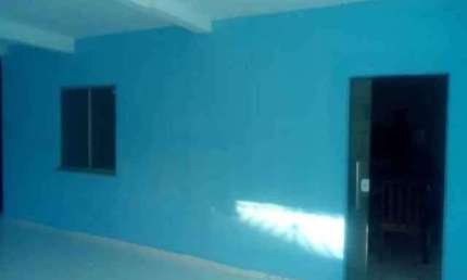 Ponto para alugar, 90 m² por R$ 6.000,00/mês - Mussurunga I - Salvador/BA