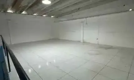 Galpão para alugar, 280 m² por R$ 12.000,00/mês - Parque Bela Vista - Salvador/BA