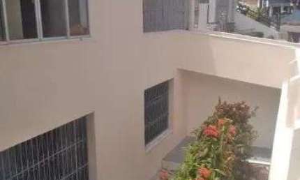 Casa com 5 dormitórios à venda, 400 m² por R$ 682.500,00 - Federação - Salvador/BA