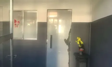 Sala para alugar, 40 m² por R$ 2.000,00/mês - Imbuí - Salvador/BA