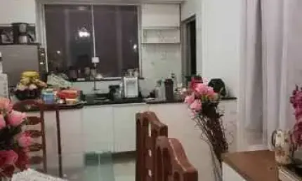 Casa com 2 dormitórios para alugar, 80 m² por R$ 2.800,00/mês - Matatu - Salvador/BA
