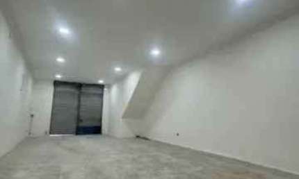 Ponto, 93 m² - venda por R$ 280.000,00 ou aluguel por R$ 3.200,00/mês - Pero Vaz - Salvador/BA