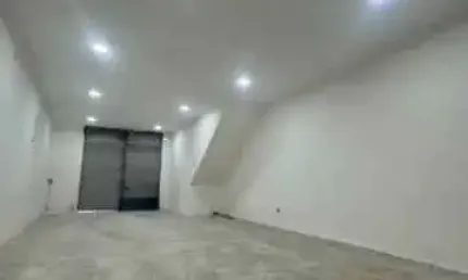 Ponto, 93 m² - venda por R$ 280.000,00 ou aluguel por R$ 3.200,00/mês - Pero Vaz - Salvador/BA