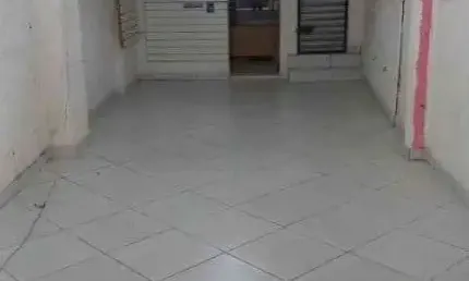 Ponto para alugar, 80 m² por R$ 6.100,00/mês - Nazaré - Salvador/BA
