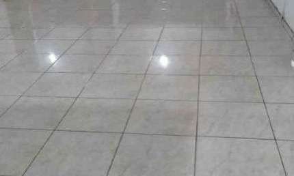 Ponto para alugar, 300 m² por R$ 8.610,00/mês - Cajazeiras - Salvador/BA