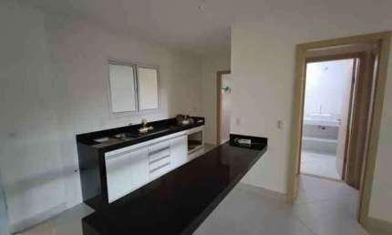 Village com 1 dormitório à venda, 49 m² por R$ 370.000,00 - Acú da Torre - Mata de São João/BA
