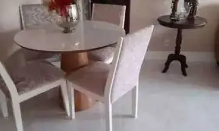 Apartamento com 1 dormitório à venda, 46 m² por R$ 420.000,00 - Itaigara - Salvador/BA