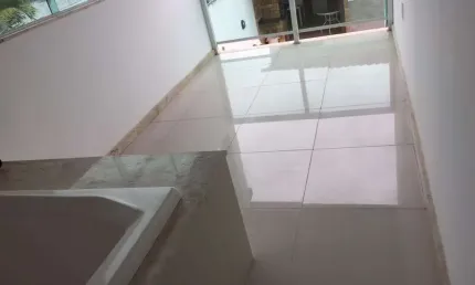 Casa com 6 dormitórios à venda, 380 m² por R$ 649.000,00 - Itapuã - Salvador/BA
