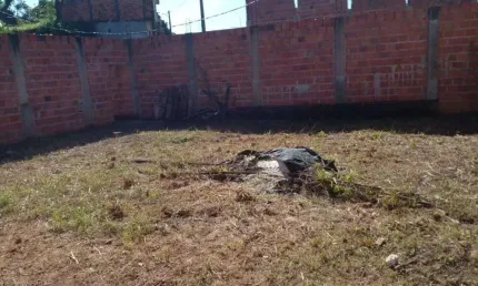 Terreno à venda, 375 m² por R$ 500.000,00 - Nova Brasília - Salvador/BA