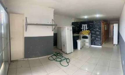 Ponto para alugar, 60 m² por R$ 3.000,00/mês - Boca do Rio - Salvador/BA
