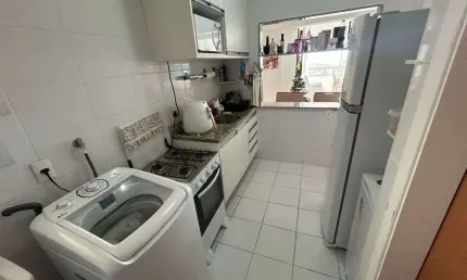 Apartamento com 3 dormitórios à venda, 72 m² por r$ 620.000,00 - patamares - salvador/ba