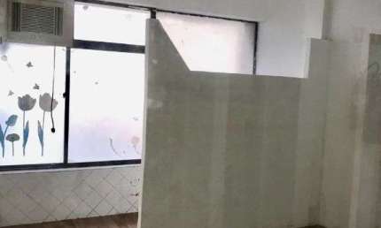 Loja para alugar, 20 m² por R$ 1.400,00/mês - Pituba - Salvador/BA