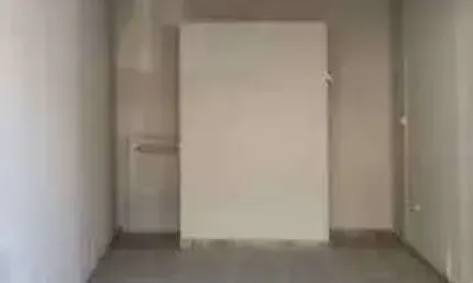 Ponto para alugar por R$ 1.440,00/mês - Amaralina - Salvador/BA