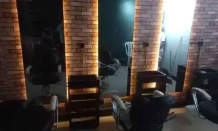 Ponto para alugar por R$ 3.000,00/mês - Uruguai - Salvador/BA